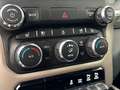Dodge RAM 1500 Laramie 5,7 4x4 Offroad Leder LED PDC Gris - thumbnail 16
