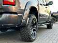 Dodge RAM 1500 Laramie 5,7 4x4 Offroad Leder LED PDC Gris - thumbnail 6