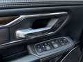 Dodge RAM 1500 Laramie 5,7 4x4 Offroad Leder LED PDC Gris - thumbnail 17