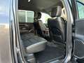 Dodge RAM 1500 Laramie 5,7 4x4 Offroad Leder LED PDC Gris - thumbnail 27