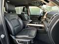 Dodge RAM 1500 Laramie 5,7 4x4 Offroad Leder LED PDC Gris - thumbnail 9