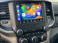 Dodge RAM 1500 Laramie 5,7 4x4 Offroad Leder LED PDC Gris - thumbnail 12