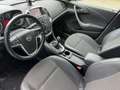 Opel Astra Sports Tourer 1.4 Turbo Cosmo - Navi - Climate - H siva - thumbnail 8