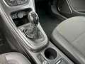 Opel Astra Sports Tourer 1.4 Turbo Cosmo - Navi - Climate - H Szary - thumbnail 20