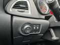 Opel Astra Sports Tourer 1.4 Turbo Cosmo - Navi - Climate - H Szary - thumbnail 18