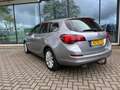 Opel Astra Sports Tourer 1.4 Turbo Cosmo - Navi - Climate - H Szary - thumbnail 21