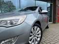 Opel Astra Sports Tourer 1.4 Turbo Cosmo - Navi - Climate - H siva - thumbnail 28