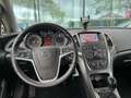 Opel Astra Sports Tourer 1.4 Turbo Cosmo - Navi - Climate - H siva - thumbnail 27