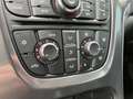 Opel Astra Sports Tourer 1.4 Turbo Cosmo - Navi - Climate - H Gris - thumbnail 29