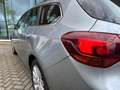 Opel Astra Sports Tourer 1.4 Turbo Cosmo - Navi - Climate - H Grijs - thumbnail 22