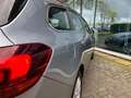 Opel Astra Sports Tourer 1.4 Turbo Cosmo - Navi - Climate - H Gris - thumbnail 23