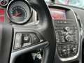 Opel Astra Sports Tourer 1.4 Turbo Cosmo - Navi - Climate - H Szary - thumbnail 16