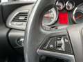 Opel Astra Sports Tourer 1.4 Turbo Cosmo - Navi - Climate - H Gris - thumbnail 17
