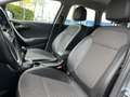 Opel Astra Sports Tourer 1.4 Turbo Cosmo - Navi - Climate - H Grijs - thumbnail 9