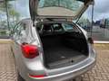 Opel Astra Sports Tourer 1.4 Turbo Cosmo - Navi - Climate - H Grijs - thumbnail 24