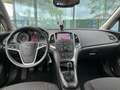 Opel Astra Sports Tourer 1.4 Turbo Cosmo - Navi - Climate - H Gris - thumbnail 26