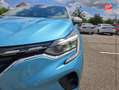 Renault Captur 1.5 Blue dCi 115ch Business GPS Camera Carplay Bleu - thumbnail 13