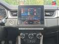 Renault Captur 1.5 Blue dCi 115ch Business GPS Camera Carplay Bleu - thumbnail 17