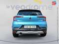 Renault Captur 1.5 Blue dCi 115ch Business GPS Camera Carplay Bleu - thumbnail 7