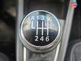 Renault Captur 1.5 Blue dCi 115ch Business GPS Camera Carplay Bleu - thumbnail 16