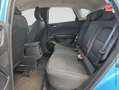 Renault Captur 1.5 Blue dCi 115ch Business GPS Camera Carplay Bleu - thumbnail 11