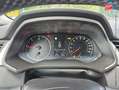 Renault Captur 1.5 Blue dCi 115ch Business GPS Camera Carplay Bleu - thumbnail 18