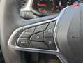 Renault Captur 1.5 Blue dCi 115ch Business GPS Camera Carplay Bleu - thumbnail 12