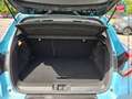 Renault Captur 1.5 Blue dCi 115ch Business GPS Camera Carplay Bleu - thumbnail 14