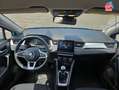 Renault Captur 1.5 Blue dCi 115ch Business GPS Camera Carplay Bleu - thumbnail 15