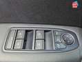Renault Captur 1.5 Blue dCi 115ch Business GPS Camera Carplay Bleu - thumbnail 19