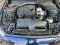 BMW 116 1 Lim. 5-trg. 116i 100 KW  PDC TÜV 1.2025 Blau - thumbnail 13