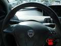 Lancia Ypsilon Ypsilon 1.2 69 CV 5 porte S&S Elefantino Blu Grau - thumbnail 11