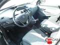 Lancia Ypsilon Ypsilon 1.2 69 CV 5 porte S&S Elefantino Blu Grau - thumbnail 7