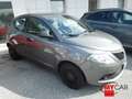 Lancia Ypsilon Ypsilon 1.2 69 CV 5 porte S&S Elefantino Blu Grau - thumbnail 3