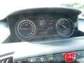 Lancia Ypsilon Ypsilon 1.2 69 CV 5 porte S&S Elefantino Blu Grau - thumbnail 9
