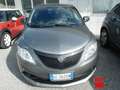 Lancia Ypsilon Ypsilon 1.2 69 CV 5 porte S&S Elefantino Blu Grau - thumbnail 2