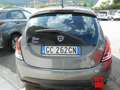 Lancia Ypsilon Ypsilon 1.2 69 CV 5 porte S&S Elefantino Blu Grau - thumbnail 5