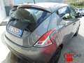 Lancia Ypsilon Ypsilon 1.2 69 CV 5 porte S&S Elefantino Blu Grau - thumbnail 4
