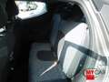 Lancia Ypsilon Ypsilon 1.2 69 CV 5 porte S&S Elefantino Blu Grau - thumbnail 8