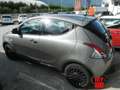 Lancia Ypsilon Ypsilon 1.2 69 CV 5 porte S&S Elefantino Blu Grau - thumbnail 6