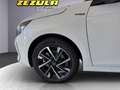 Opel Corsa 1,2 GS-Line Blanc - thumbnail 16