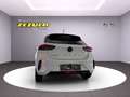 Opel Corsa 1,2 GS-Line Blanc - thumbnail 4