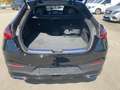 Mercedes-Benz GLC 300 e 4M AMG-Line+Night+AHK+DISTRON+MBUX+LED Schwarz - thumbnail 18