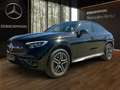 Mercedes-Benz GLC 300 e 4M AMG-Line+Night+AHK+DISTRON+MBUX+LED Schwarz - thumbnail 2