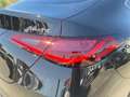 Mercedes-Benz GLC 300 e 4M AMG-Line+Night+AHK+DISTRON+MBUX+LED Schwarz - thumbnail 19