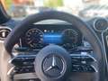 Mercedes-Benz GLC 300 e 4M AMG-Line+Night+AHK+DISTRON+MBUX+LED Schwarz - thumbnail 12