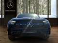 Mercedes-Benz GLC 300 e 4M AMG-Line+Night+AHK+DISTRON+MBUX+LED Schwarz - thumbnail 3