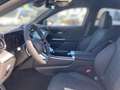 Mercedes-Benz GLC 300 e 4M AMG-Line+Night+AHK+DISTRON+MBUX+LED Negru - thumbnail 11