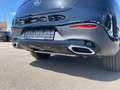Mercedes-Benz GLC 300 e 4M AMG-Line+Night+AHK+DISTRON+MBUX+LED Schwarz - thumbnail 20