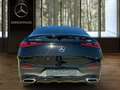 Mercedes-Benz GLC 300 e 4M AMG-Line+Night+AHK+DISTRON+MBUX+LED Schwarz - thumbnail 6